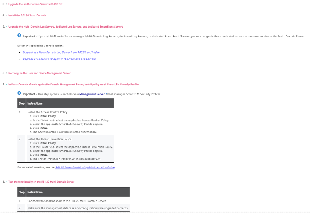 mds_upgrade.PNG mds_upgrade.PNG