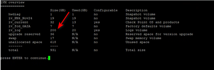 Screenshot (129).png Screenshot (129).png