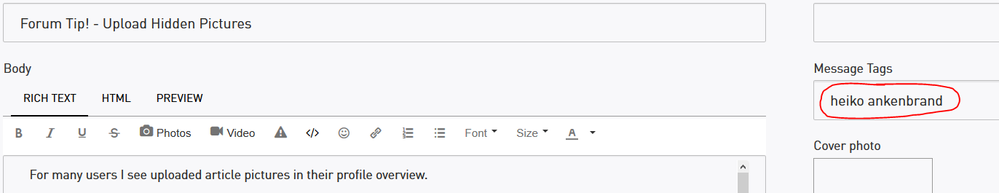 tag_1.PNG tag_1.PNG
