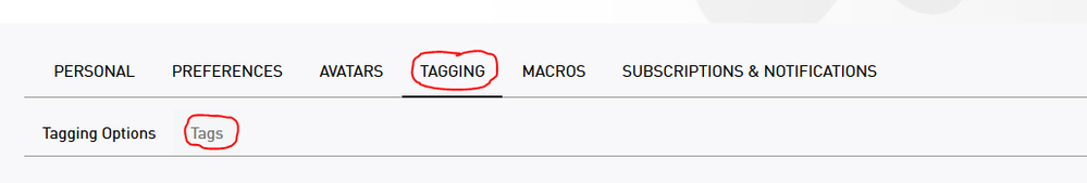 tag_2.PNG tag_2.PNG