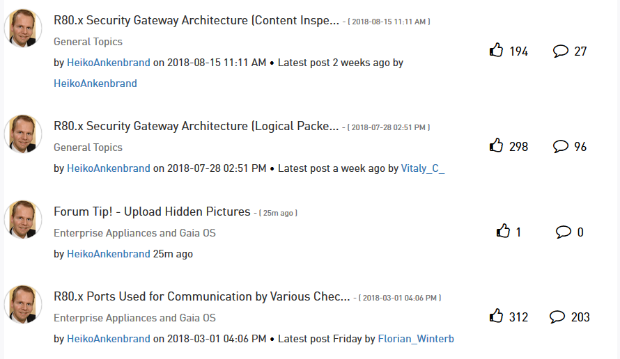 tag_4.PNG tag_4.PNG