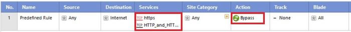 https_sni_rule2.jpg https_sni_rule2.jpg