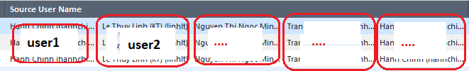user1.png user1.png