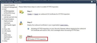 https_interception2.jpg