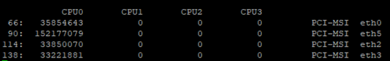 IH_1.png IH_1.png