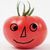 red_tomato