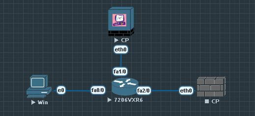 topology.JPG topology.JPG