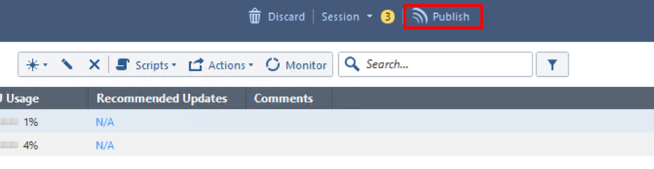 8.png 8.png