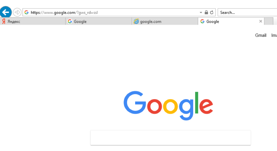 18.png 18.png