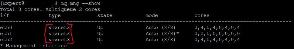 bild_mq_vmxnet3.JPG bild_mq_vmxnet3.JPG