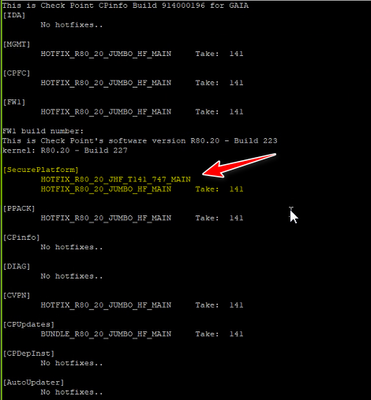 portfix ON TOP OF 141.png portfix ON TOP OF 141.png
