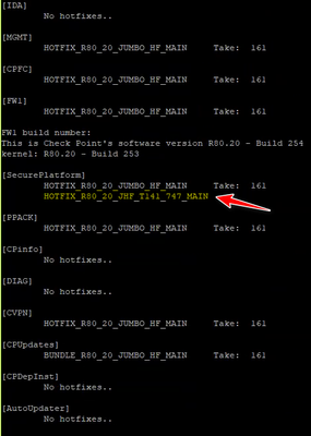 Take_161 with old portfix.png Take_161 with old portfix.png