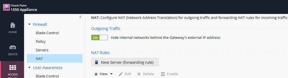 Global_NAT_Settings_for_Internal_Networks.png Global_NAT_Settings_for_Internal_Networks.png