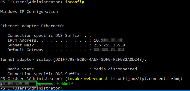 Windows_Server_MYIP_Lookup.png Windows_Server_MYIP_Lookup.png