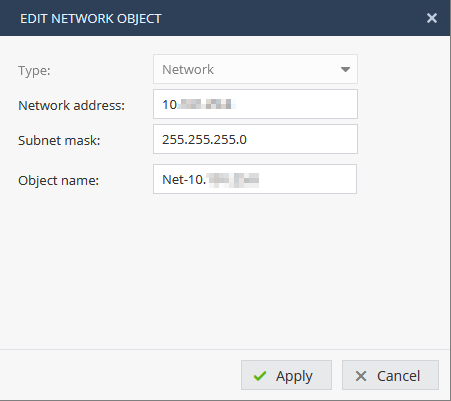 1550_Network_Properies.png 1550_Network_Properies.png