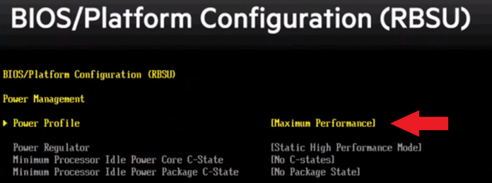 Max_Performance_HP_DL360_G9_public.PNG Max_Performance_HP_DL360_G9_public.PNG