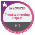badge-CCTE badge-CCTE