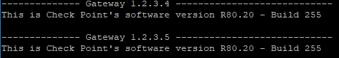 multibash3.PNG multibash3.PNG