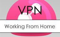 VPN-Working-From-Home.jpg