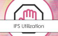 CheckMates-IPS-Utilization.jpg