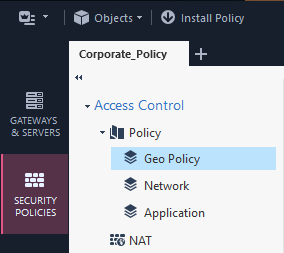 geo_policy.png geo_policy.png