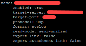 export_show.png export_show.png