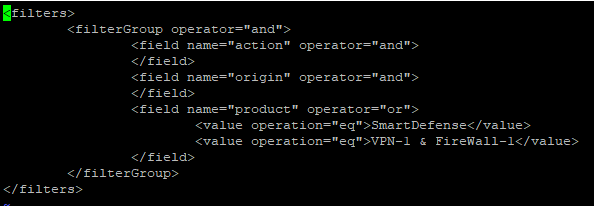 filter_configuration.PNG filter_configuration.PNG